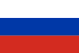 language image